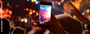 Blog_Beitrag_Events