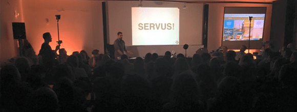 Sociallive