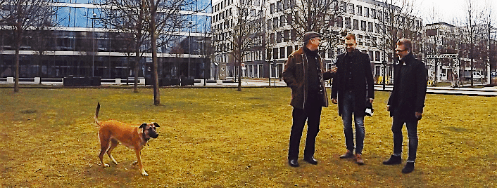 münchentv