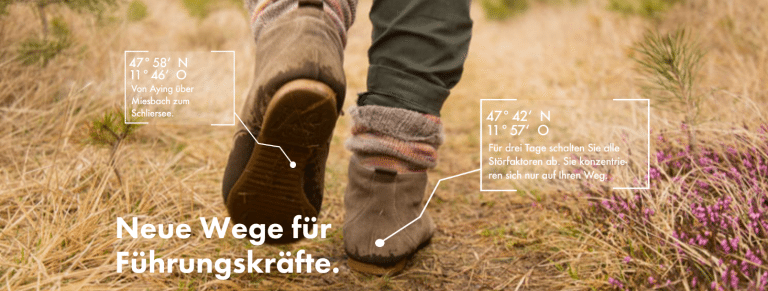 laufgrad