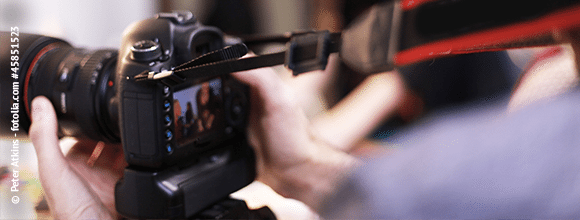 Fotografie
