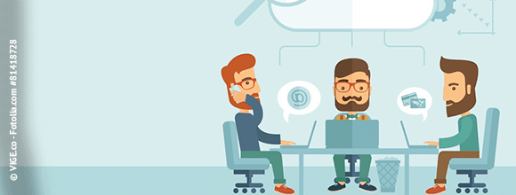 prankl-consulting-werbung-aying