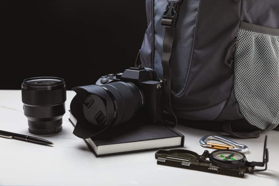 prankl_conulting_livestream_backpack_01