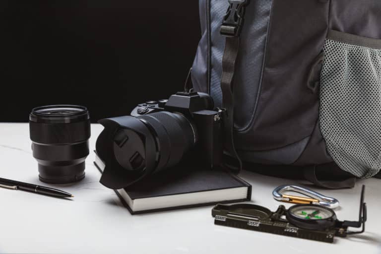 prankl_conulting_livestream_backpack_01