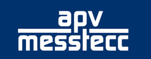 apv__logo@2x
