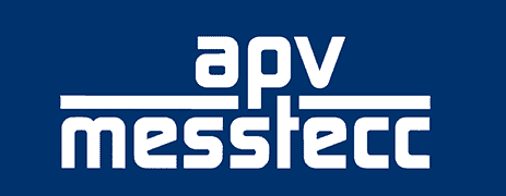apv__logo@2x