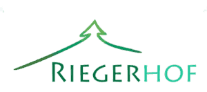 logo_label