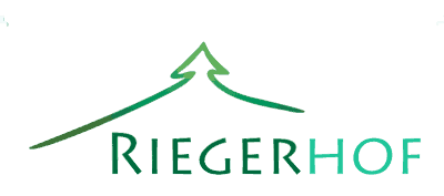 logo_label