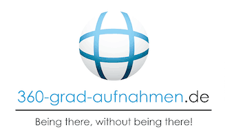 360-grad-aufnahmen Logo