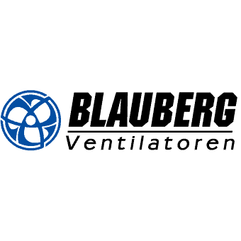 blauberg