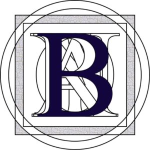 branori_logo