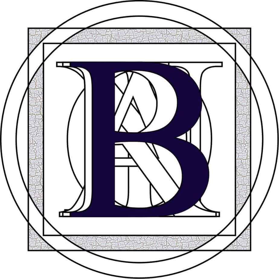 branori_logo
