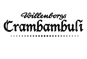 Crambambuli-Logo