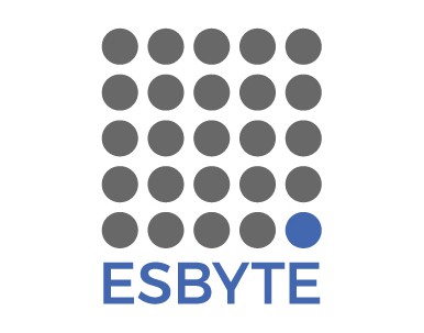 ebyte-logo