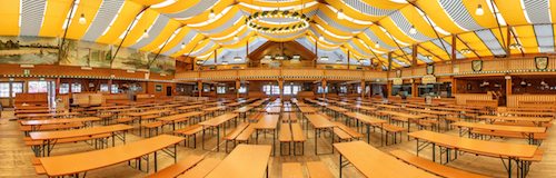 Fischer-Vroni in 360 Grad
