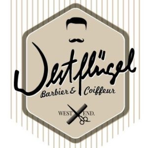 westflügel_logo