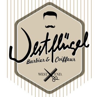 westflügel_logo