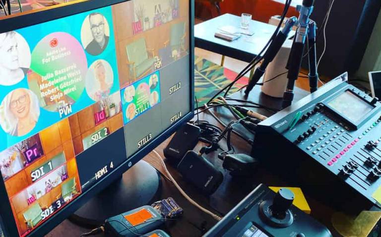 prankl_consulting_livestream_event_01