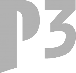 P3