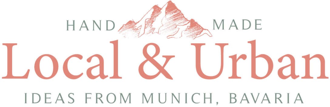 Local und Urban Logo
