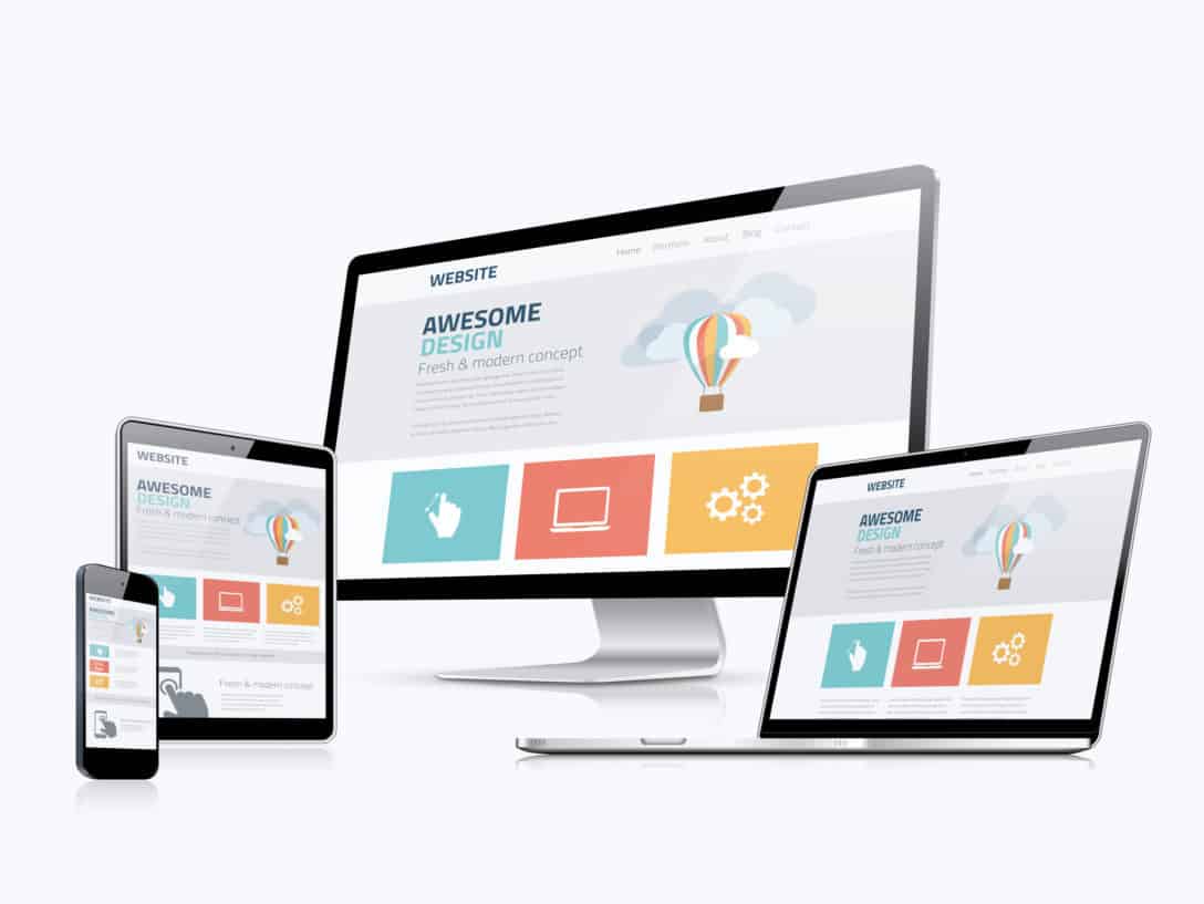 prankl_consulting_webdesign_01