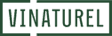 vinaturel_logo