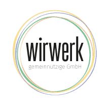 Logo wirwerk
