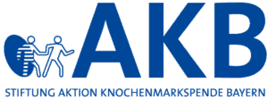 Stiftung Aktion Knochenmarkspende Bayern