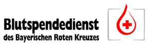 Blutspendedienst des BRK