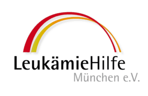 Leukämiehilfe München e.V:
