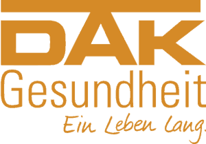 DAK Gesundheit