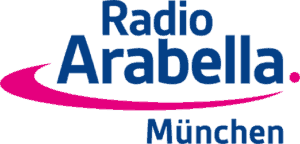 Radio Arabella