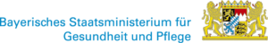 Bayerisches Staatsministerium für Gesundheit und Pflege