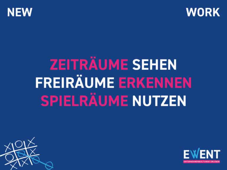 event post social media