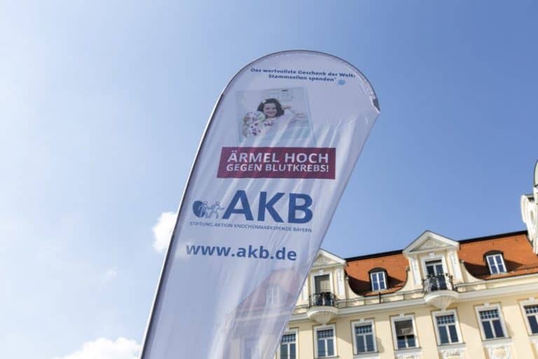 akb jubiläumsfeier