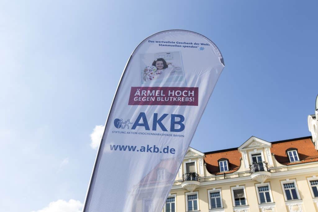 akb jubiläumsfeier