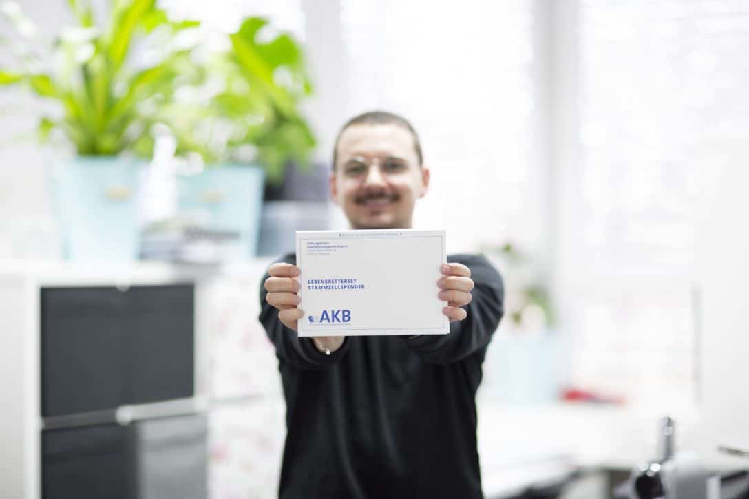 akb kleine schachteln