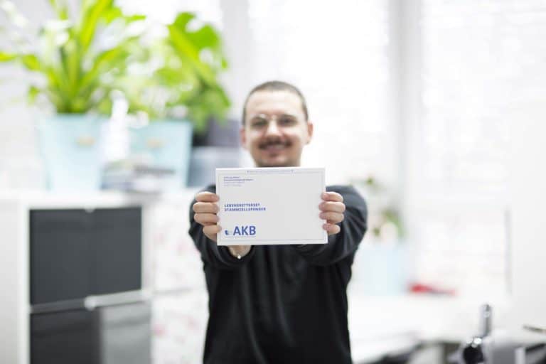akb kleine schachteln