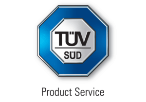 Logo-tüv-süd