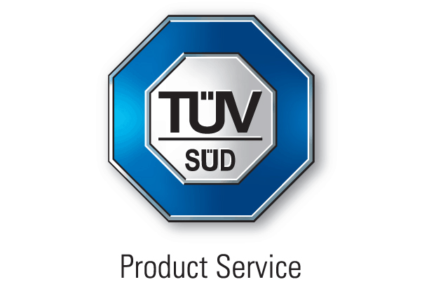 Logo-tüv-süd