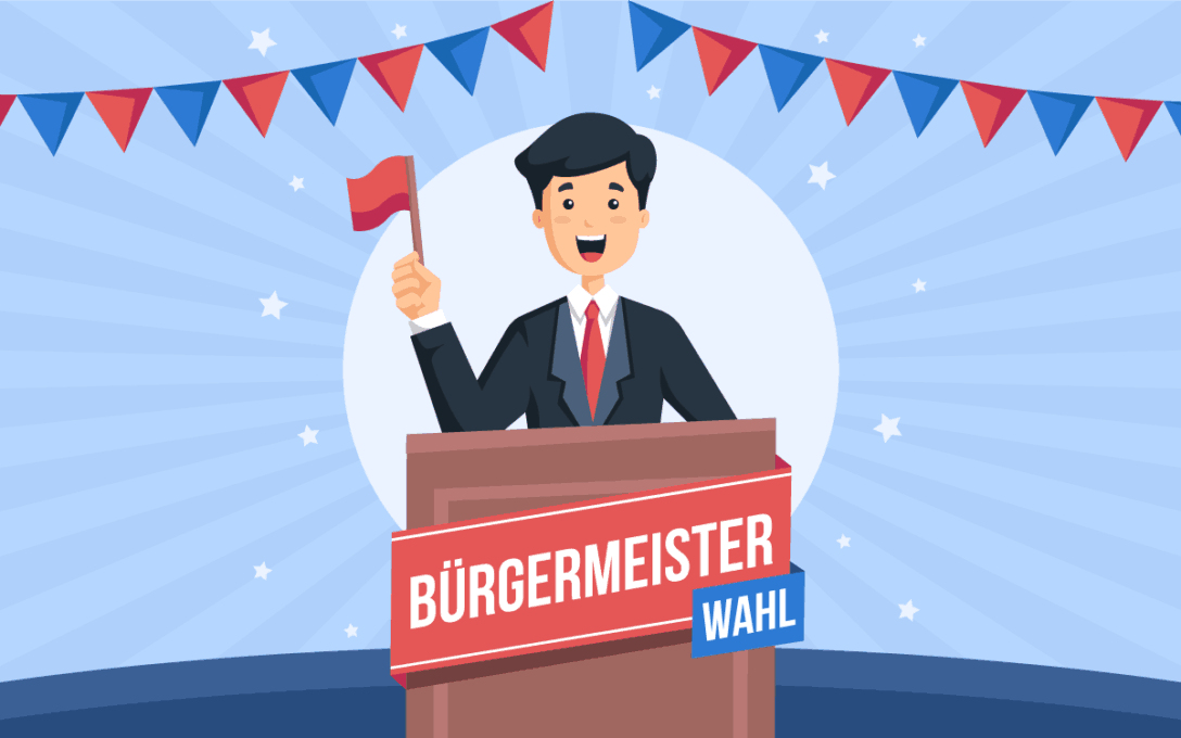 Wahlkampf_Bürgermeister