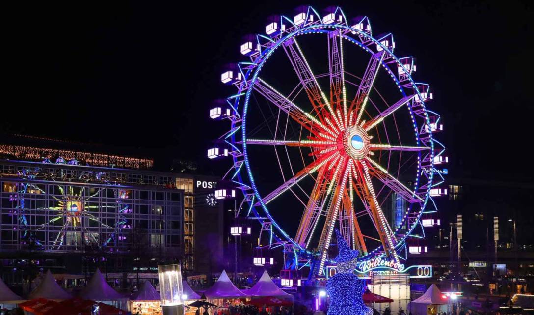 prankl_consulting_willenborg_riesenrad_lleipzig