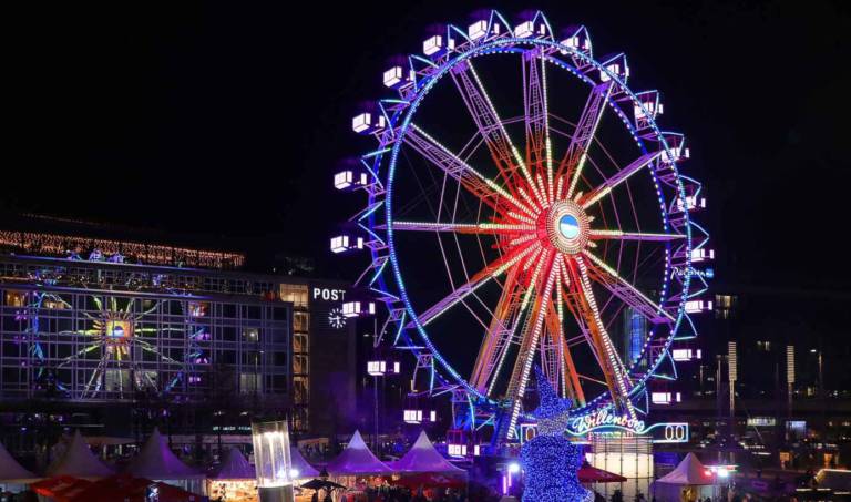 prankl_consulting_willenborg_riesenrad_lleipzig