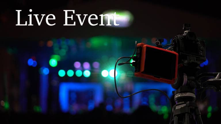 hybride Event planen Tipps