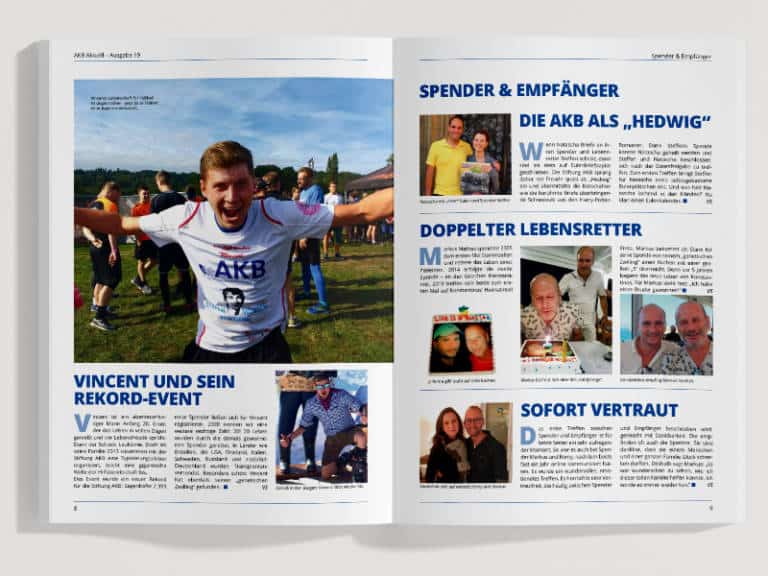 Magazin-2020-AKB