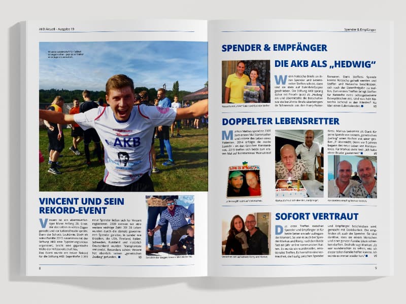 Magazin-2020-AKB