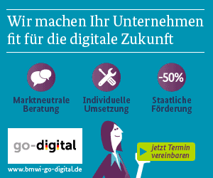 go münchendigital münchen