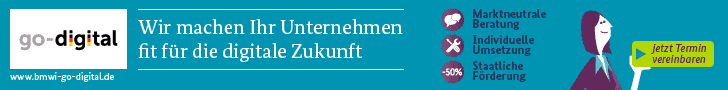 münchen agentur go-digital