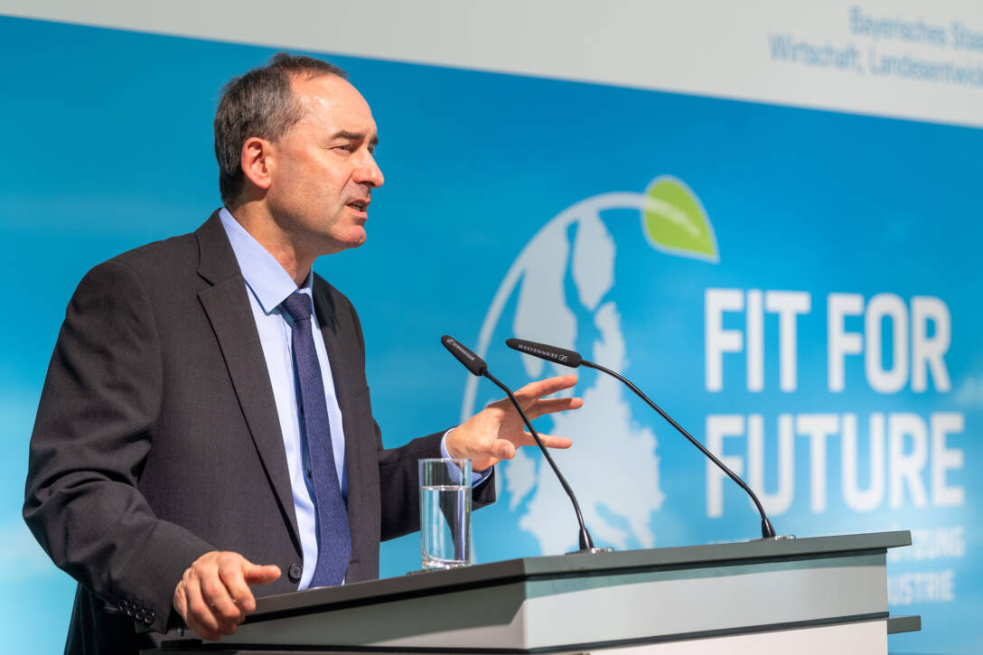 Fit for Future © StMWi/A.Heddergott