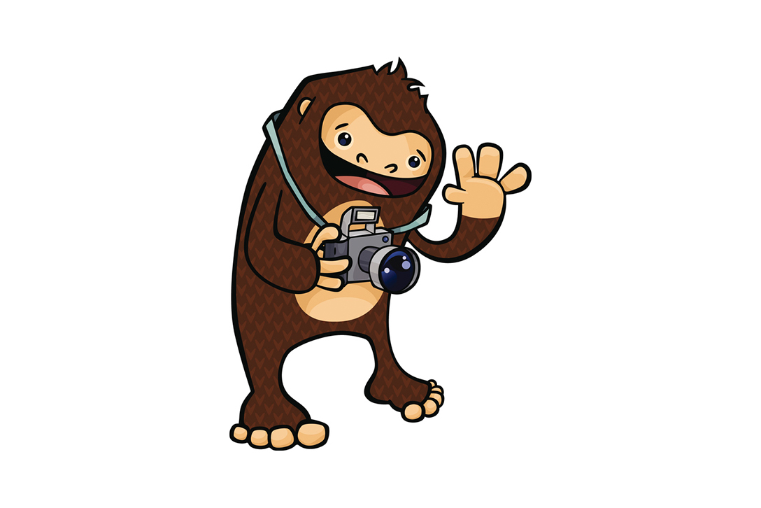 Content Monster